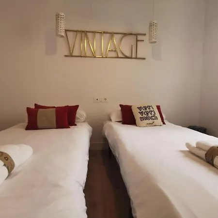 Belvilla By Oyo In Appartement